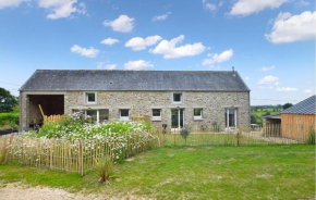 Cozy Home In La Pernelle With Wifi
